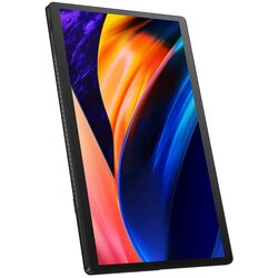 Ноутбук-планшет Asus Vivobook 13 Slate OLED T3300KA Intel Pentium N6000 8GB LPDDR4X/256GB SSD (Black) Thumb