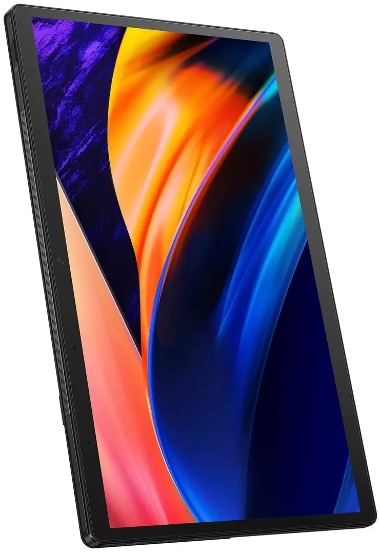 Ноутбук-планшет Asus Vivobook 13 Slate OLED T3300KA Intel Pentium N6000 8GB LPDDR4X/256GB SSD (Black)