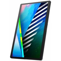 Ноутбук-планшет Asus Vivobook 13 Slate OLED T3300KA-LQ110W Intel Pentium Silver N6000 8GB LPDDR4/256GB SSD (Black) Thumb