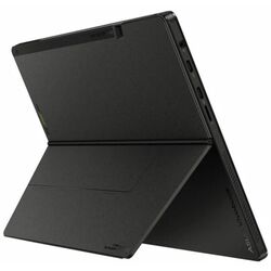 Ноутбук-планшет Asus Vivobook 13 Slate OLED T3300KA-LQ110W Intel Pentium Silver N6000 8GB LPDDR4/256GB SSD (Black) Thumb