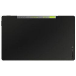 Ноутбук-планшет Asus Vivobook 13 Slate OLED T3300KA-LQ110W Intel Pentium Silver N6000 8GB LPDDR4/256GB SSD (Black) Thumb