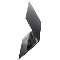 Laptop Blackview AceBook 8 Intel Core N97 1x16GB DDR4/512GB SSD W11H (Gunmetal Grey) Thumb