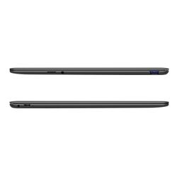 Laptop Chuwi Corebook X CWI529K1 Intel Core i3-10110U 8GB DDR4/512GB SSD (Grey) Thumb