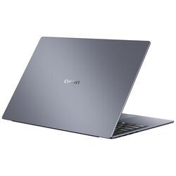 Laptop Chuwi Corebook X CWI575K1 Intel Core i5-1035G4 8GB DDR4/512GB SSD W11 (Silver) Thumb