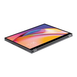 Ноутбук Chuwi FreeBook CWI558 Intel Celeron N5100 12GB DDR4/512GB SSD W11Home (Space Grey) Thumb