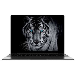 Laptop Chuwi Gemibook Pro Intel Celeron N5100 8GB DDR4/256GB SSD W11Home (Space Grey)