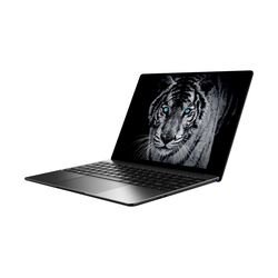 Laptop Chuwi Gemibook Pro Intel Celeron N5100 8GB DDR4/256GB SSD W11Home (Space Grey) Thumb