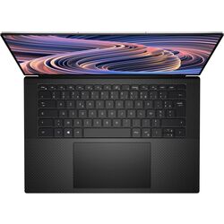 Laptop Dell XPS 15 9520 Intel Core i5 12500H 16GB DDR4/512GB SSD (Platinum Silver) Thumb