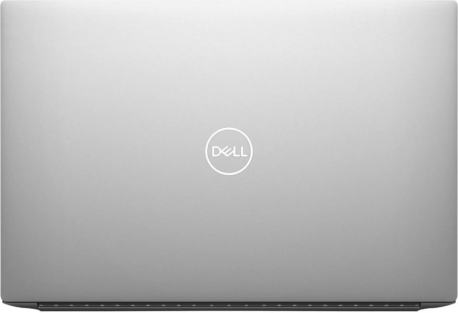 Laptop Dell XPS 15 9520 Intel Core i5 12500H 16GB DDR4/512GB SSD (Platinum Silver)