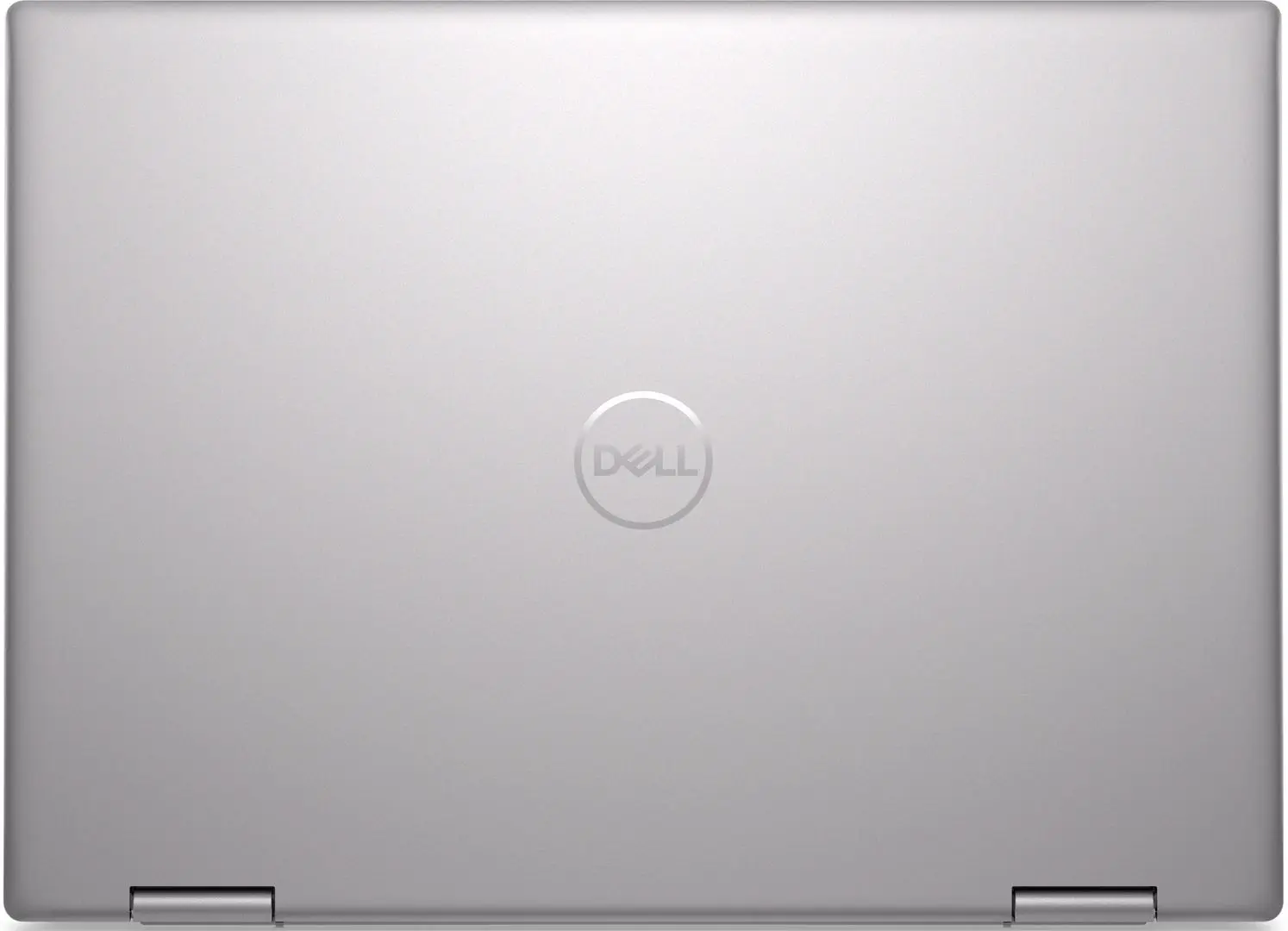 Laptop 2in1 Dell Inspiron 14 7430 Intel Core i7-1355U 16GB DDR5/1TB SSD W11Pro (Platinum Silver)