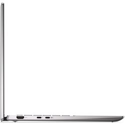 Ноутбук 2в1 Dell Inspiron 14 7430 Intel Core i7-1355U 16GB DDR5/512GB SSD W11Pro (Platinum Silver) Thumb