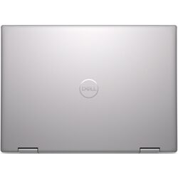 Ноутбук 2в1 Dell Inspiron 14 7430 Intel Core i7-1355U 16GB DDR5/512GB SSD W11Pro (Platinum Silver) Thumb