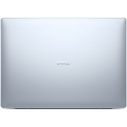 Ноутбук Dell 14 Plus Intel Core Ultra 7 258V 32GB LPDDR5X/1TB SSD W11Pro (Ice Blue) Thumb