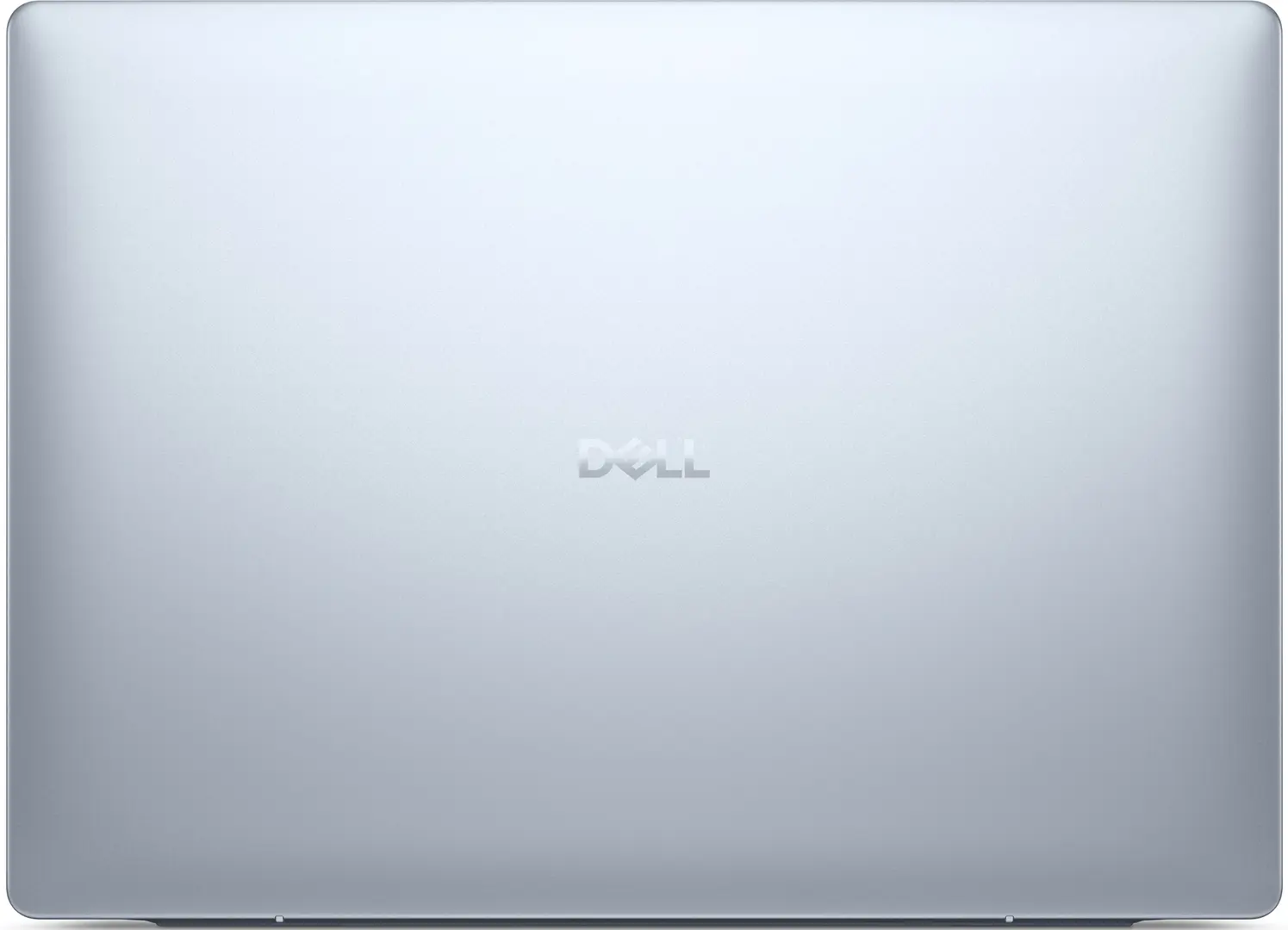 Ноутбук Dell 14 Plus Intel Core Ultra 7 258V 32GB LPDDR5X/1TB SSD W11Pro (Ice Blue)