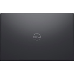Ноутбук Dell 15 DC15255 Ryzen 5 7530U 16GB/512GB Linux Ubuntu (Carbon Black) Thumb