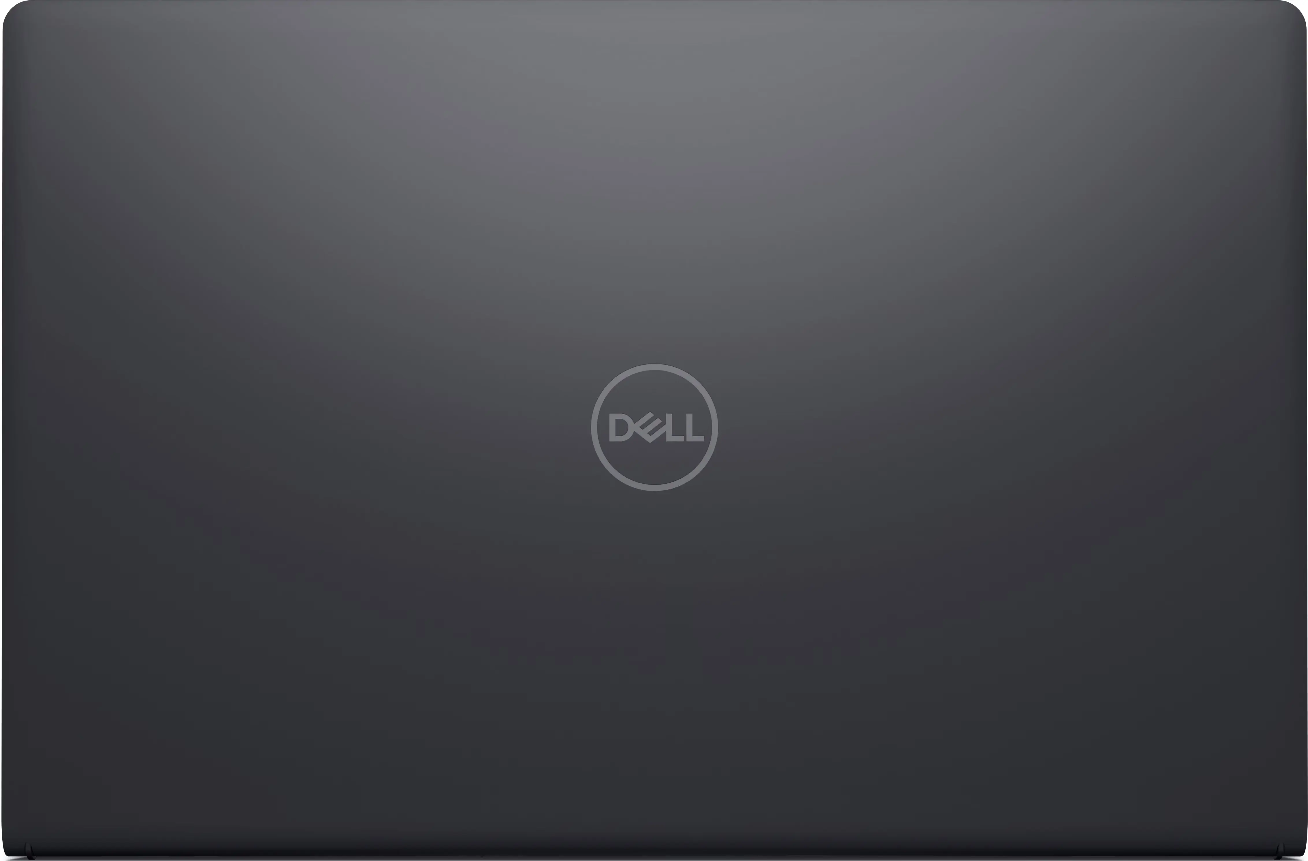 Ноутбук Dell 15 DC15255 Ryzen 5 7530U 16GB/512GB Linux Ubuntu (Carbon Black)