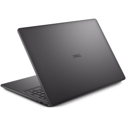 Ноутбук Dell 16 DC16250 Intel Core 5 120U 16GB/512GB Linux Ubuntu (Carbon Black) Thumb