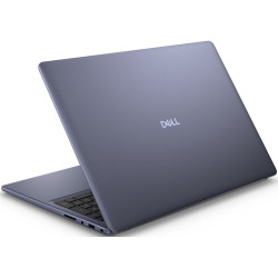 Ноутбук Dell 16 DC16251 Core 7 150U 16GB/1TB W11P (Midnight Blue) Thumb
