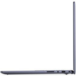 Ноутбук Dell 16 DC16251 Core 7 150U 32GB/1TB W11P (Midnight Blue) Thumb
