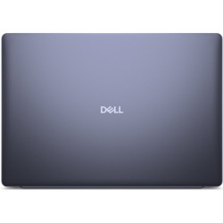 Ноутбук Dell 16 DC16251 Core 7 150U 32GB/1TB W11P (Midnight Blue) Thumb