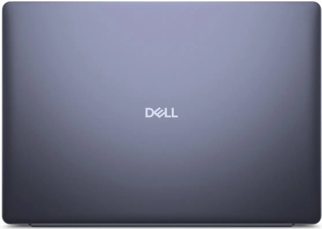 Ноутбук Dell 16 DC16251 Core 7 150U 32GB/1TB W11P (Midnight Blue) - 8