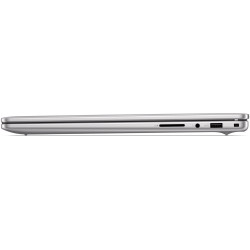 Ноутбук Dell 16 DC16251 Intel Core 7 150U 16GB/1TB Win11Pro (Silver) Thumb