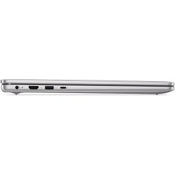 Ноутбук Dell 16 DC16251 Intel Core 7 150U 16GB/1TB Win11Pro (Silver) Thumb