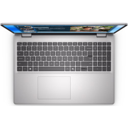 Ноутбук Dell 16 DC16251 Intel Core 7 150U 16GB/1TB Win11Pro (Silver) Thumb