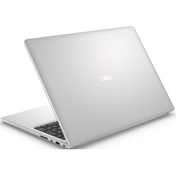 Ноутбук Dell 16 DC16251 Intel Core 7 150U 16GB/1TB Win11Pro (Silver) Thumb
