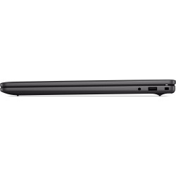 Ноутбук Dell 16 Intel Core 7 150U 16GB/1TB Win11Home (Carbon Black) Thumb