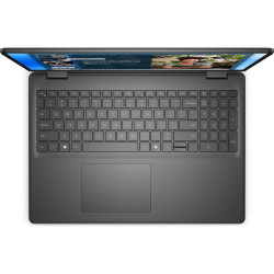 Ноутбук Dell 16 Intel Core 7 150U 16GB/1TB Win11Home (Carbon Black) Thumb