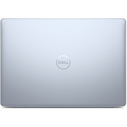 Ноутбук Dell 16 Plus Intel Core Ultra 7 256V 32GB LPDDR5X/512GB SSD W11Pro (Ice Blue) Thumb