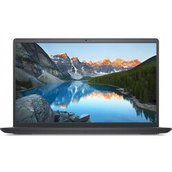 Laptop Dell 3511-5088BLK Intel Core i5-1135G7 8GB DDR4/256GB SSD (Black) Thumb