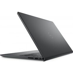 Laptop Dell 3511-5088BLK Intel Core i5-1135G7 8GB DDR4/256GB SSD (Black) Thumb