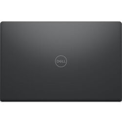 Laptop Dell 3511-5088BLK Intel Core i5-1135G7 8GB DDR4/256GB SSD (Black) Thumb