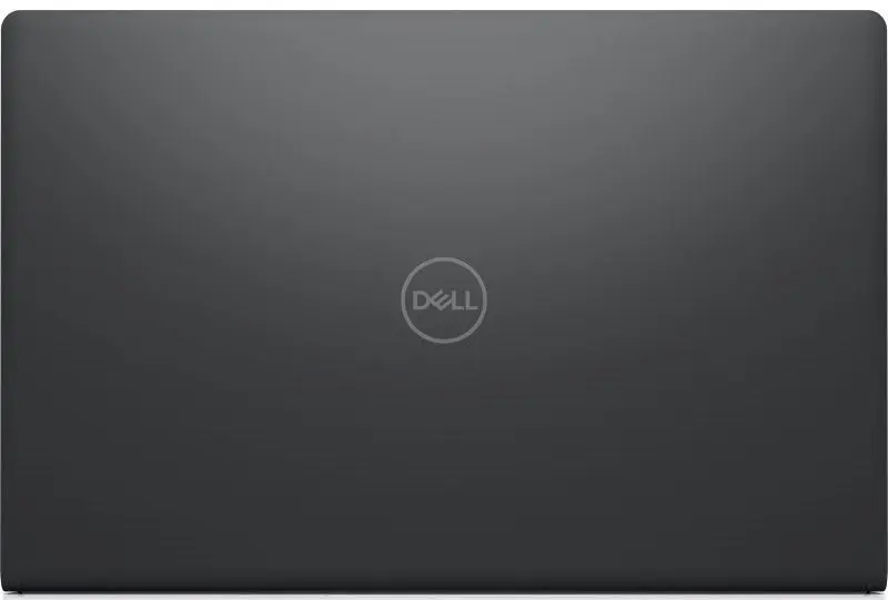 Laptop Dell 3511-5088BLK Intel Core i5-1135G7 8GB DDR4/256GB SSD (Black) - 7