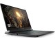 Laptop Dell Alienware M15 R6 Intel Core i7-11800H 16GB DDR4/512GB SSD (Black)