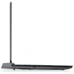 Ноутбук Dell Alienware m15 R7 Intel Core i7-12700H 16GB DDR5/1TB SSD (Black) Thumb