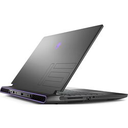 Laptop Dell Alienware m15 R7 Intel Core i7-12700H 32GB DDR4/1TB SSD W11 (Dark Side Of The Moon) Thumb