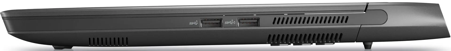 Laptop Dell Alienware m15 R7 Intel Core i7-12700H 32GB DDR4/1TB SSD W11 (Dark Side Of The Moon)