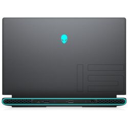 Laptop Dell Alienware m15 R7 Intel Core i7-12700H 32GB DDR5/1TB SSD (Black) Thumb