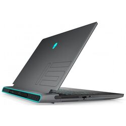 Laptop Dell Alienware m15 R7 Intel Core i7-12700H 32GB DDR5/1TB SSD (Black) Thumb