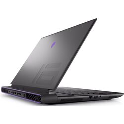Laptop Dell Alienware M16 R1 Intel Core i9-13900HX 32GB DDR5/1TB SSD (Black) Thumb