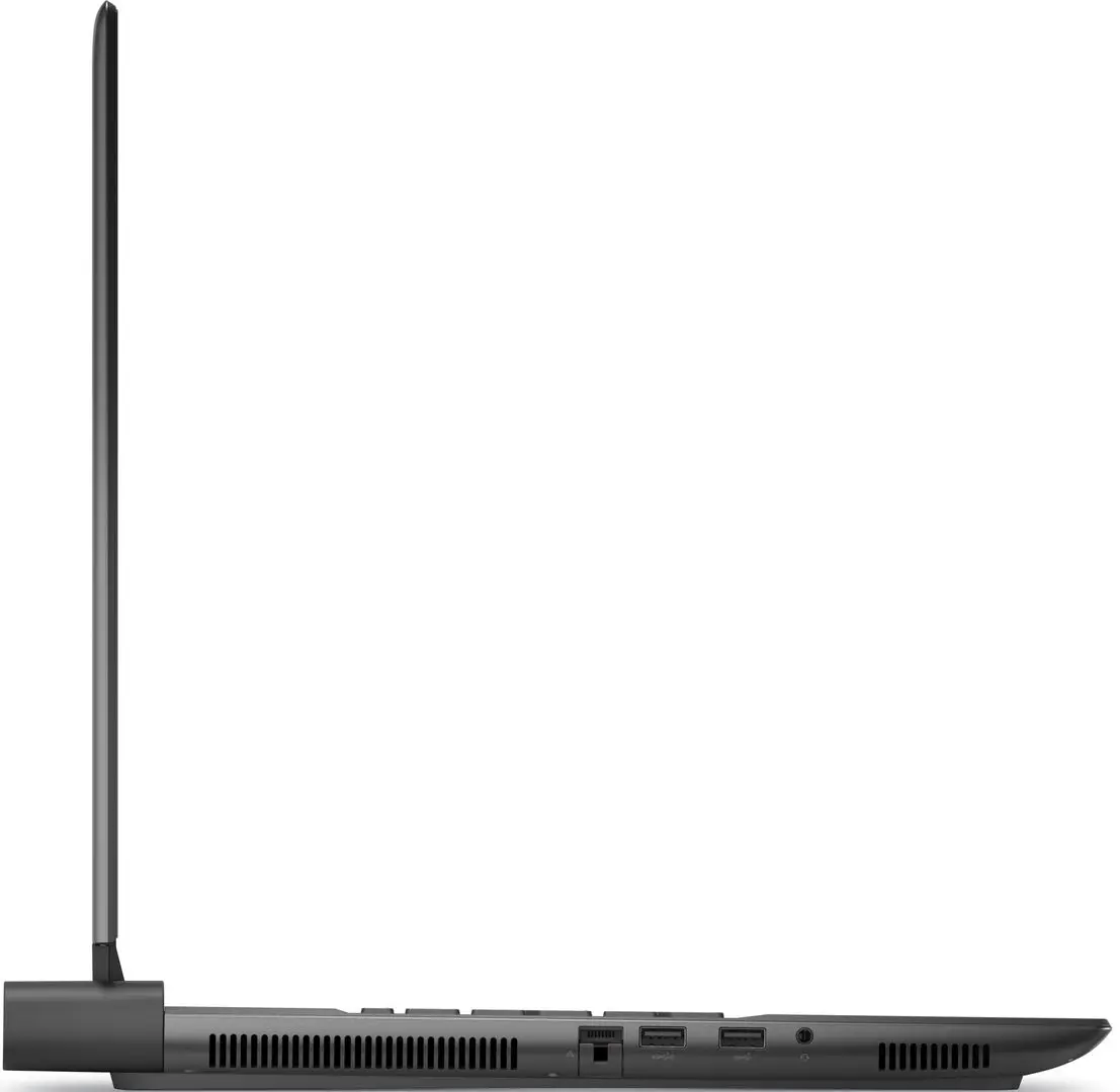 Laptop Dell Alinware M18 R2 Intel Core i9-14900HX 2x32GB DDR5/2TB SSD W11Pro (Dark Metallic Moon)