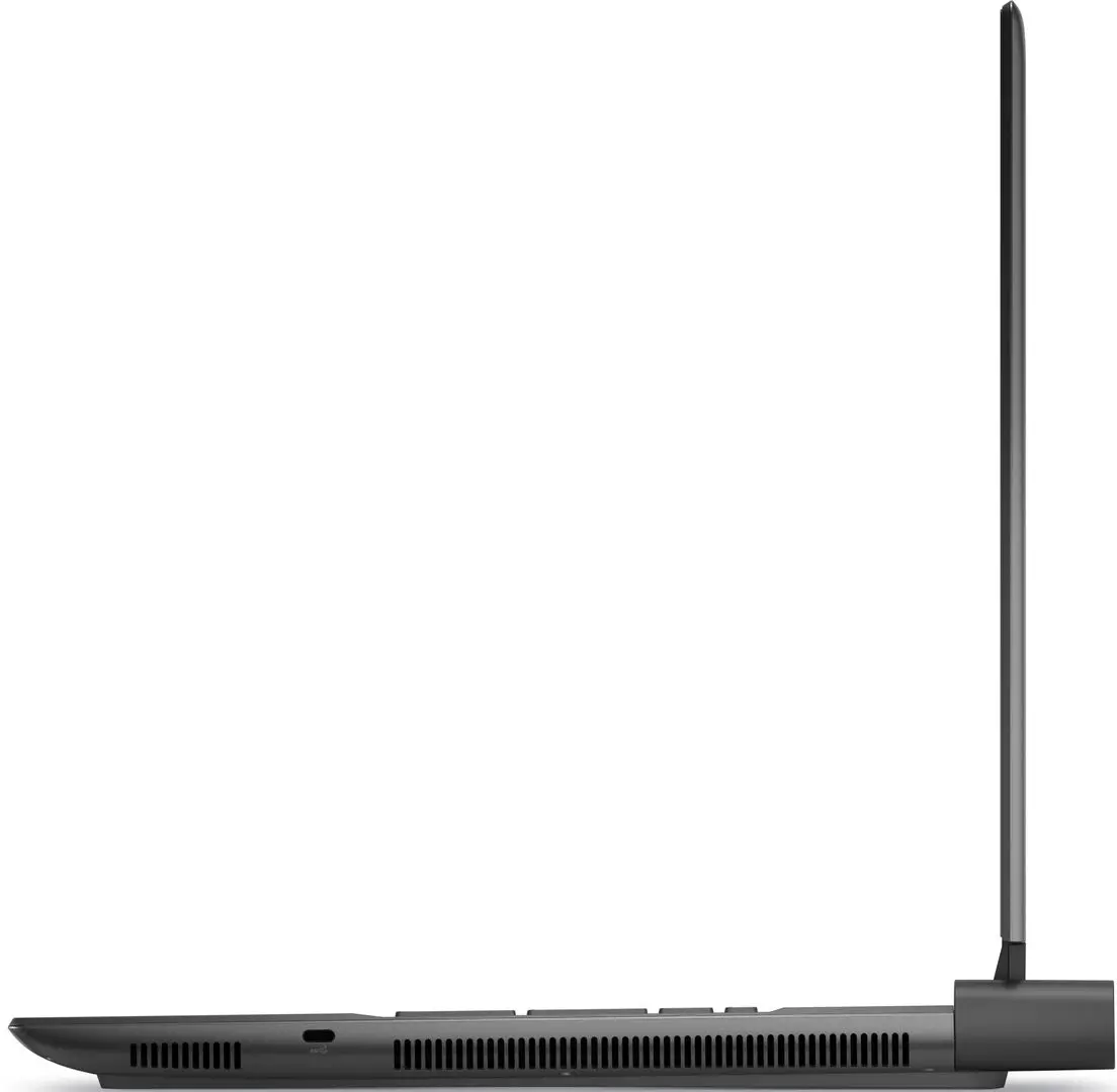 Laptop Dell Alinware M18 R2 Intel Core i9-14900HX 2x32GB DDR5/2TB SSD W11Pro (Dark Metallic Moon)