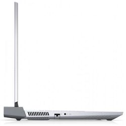 Laptop Dell G15 5511 Intel Core i5-11260H 16GB DDR4/512GB SSD (Grey) Thumb