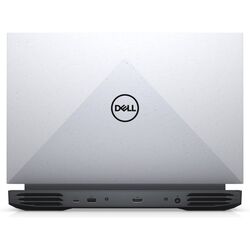 Laptop Dell G15 5511 Intel Core i5-11260H 16GB DDR4/512GB SSD (Grey) Thumb