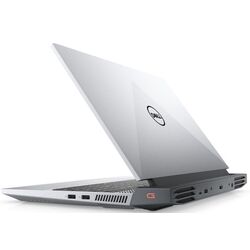 Laptop Dell G15 5511 Intel Core i5-11260H 16GB DDR4/512GB SSD (Grey) Thumb