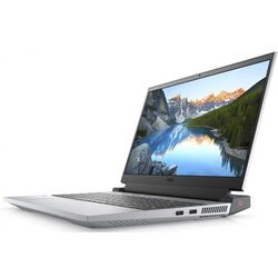 Laptop Dell G15 5511 Intel Core i5-11260H 16GB DDR4/512GB SSD (Grey) Thumb