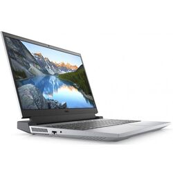 Laptop Dell G15 5511 Intel Core i5-11260H 16GB DDR4/512GB SSD (Grey) Thumb